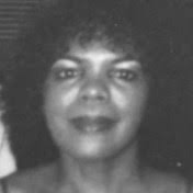 Search Mildred Carter Obituaries and Funeral Services