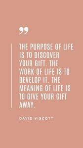 Instagram Stories Templates Elm Inspirational Quotes Life Quotes Motivational Quotes