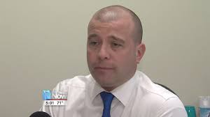 Lima Police Department investigating fight at J's American Pub