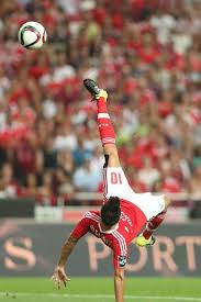 The best quality and size only with us! Nico Gaitan Benfica Stuff