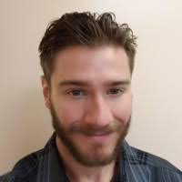 50+ "Miguez" profiles