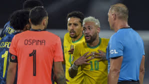 Pela primeira vez, neymar pode ter alguém à sua frente, e. Qylrkenr8fc5sm