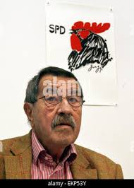 This April 13, 2009 photo shows from left, Theodore Ivey, Bill Graham, Mike  Burris and Luby Hines talking about their experiences as members of the  military in Dudley, N.C., and why they