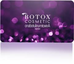 Botox cosmetic. american society of ophthalmic plastic and reconstructive surgery: Botox Cosmetic Treatments Des Moines Medical Spa By Dr Melissa