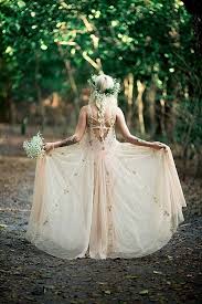 Check Out My Fpme Profile Nicalarochelle On Free People Bohemian Wedding Dresses Wedding Dresses Boho Wedding