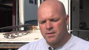 Making The Show" Raw Footage, Steve Shaver #30