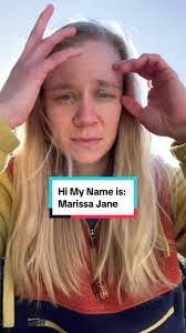 Marissa Odom's Instagram, Twitter & Facebook