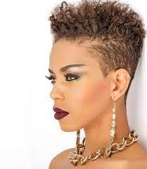 Pin On Diva Natural Hair