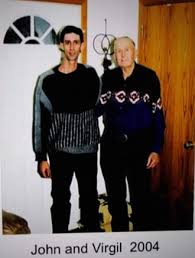 Mylander Family History: Last Name Origin & Meaning