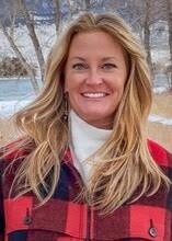 Big Timber, MT Real Estate Agents