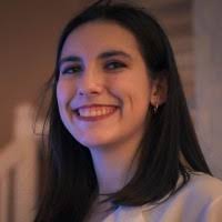 300+ profils pour “Calmes”