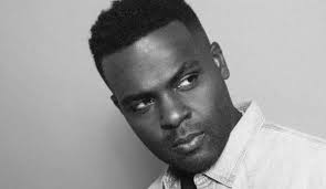 Juan Winans: Award-Winning Recording Artist Releases Inspirational Single  'NOW'