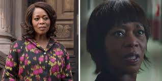 20 Actors Who Played Multiple Marvel Characters