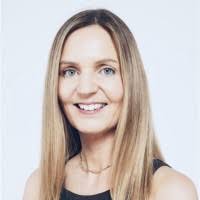 Lisa Bellis Email & Phone Number