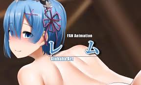 Rem (v4) [Ginhaha(112020)]