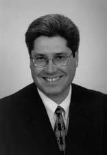 AIA North Carolina Membership Authorizes New Facilities