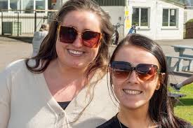 See pictures of memorial walk for Kerry man 'Shaq' O'Donoghue