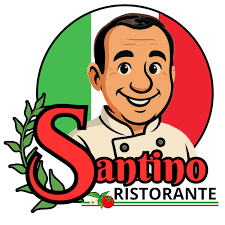 Brendali Restorante Delivery Menu