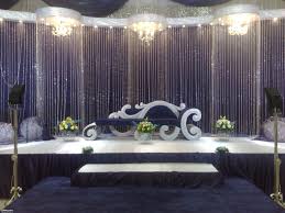 أنت أماني الكاتبه Bnooo سعوديه مكتمله الصفحة 3 شبكة روايتي الثقافية