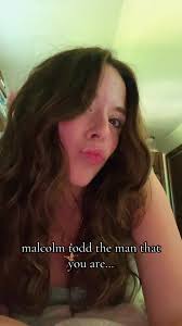 Florence Malcolm Todd Lyric