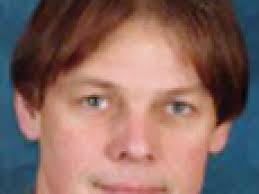 Culture clash or power play?