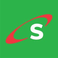 The company provides integrated telecommunication services, including mobile and fixed voice, short messaging service. Safaricom Plc Linkedin