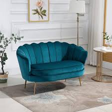 Visualizza altre idee su divano angolare piccolo, divano angolare ikea, divano pronto letto. Divani Piccoli Salvaspazio 10 Idee Per Trovare L Ispirazione