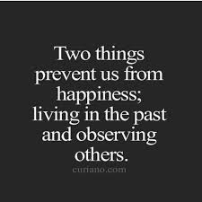 Explore 280 addiction quotes by authors including bell hooks, tristan harris, and david suzuki at brainyquote. Pin On Quotes To Love