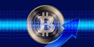 This is why i saw the need to put up this post and provide some useful tips to guide your trading in a time when the market seems to be bullish. Bitcoin Futures Vs Bitcoin Spot Learn The Best Trading Method For You