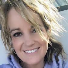 Amy Werner Reith (amylynn4)