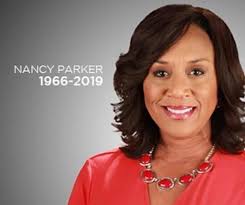 Thank you for the outpouring of sympathy and support. We are heartbroken at  the loss of our dear friend, colleague and mentor Nancy Parker Boyd, but  our grief pales in comparison to