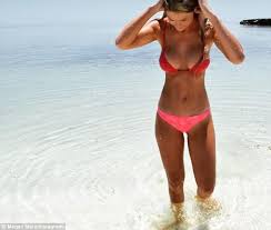 Breast expansion video simulation a strange game that appeared on the 'innocent' gamer's p.c however the game slowly gets a bit too real. The Bachelor S Megan Marx S Fans Speculate If She D Has A Boob Job Daily Mail Online