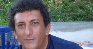 Valentin Malaver: La casa-museo que soñó Valentín Malaver se hará realidad