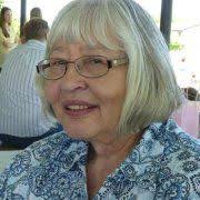 Pat Winters (patwinters)