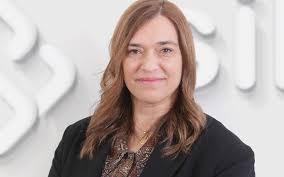 Silicius refuerza su equipo gestor con cuatro nuevas incorporaciones