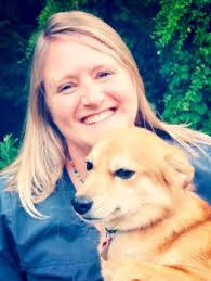 Veterinarian In Greensboro, NC 27455