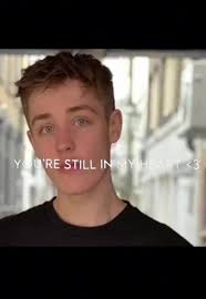 Archie Lyndhurst Death