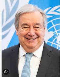 Western Highlanders in general are very hard working people and in all  walks of life the province is indeed blessed with extraordinary people.  Captain Paun Nongorr is one such Western Highlander who