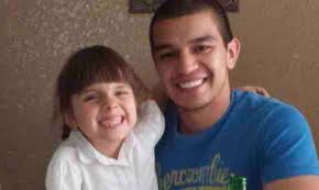 Fundraiser by Atty Cordero : Help give my brother a proper burial