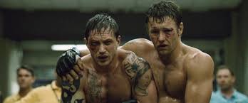 Mma Movies 10 Best Films About Mix Martial Arts The Cinemaholic It also includes films that contain martial art sequences, or any form of 'mma ass. mma movies 10 best films about mix