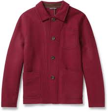 Richard James Harris Tweed Jacket Grail Shit Designer Clothes For Men Harris Tweed Jacket Mens Designer Fashion