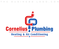 Get inspired by these amazing plumbing logos created by professional designers. 44 Plumber Logos Ideas Plumbers Logo Plumbing Logo Plumber