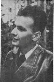 How to find Moshe Ginzburg's burial place or death record in France?