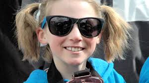 Addison Gardner Sponsor Me Video