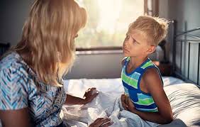 Cancer during pregnancy is uncommon. 7 Common Causes Of Pediatric Gi Bleeding Plus Treatment Information Digestive Nutrition Pediatrics Ut Southwestern Medical Center