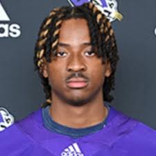 Alex Hartmann (@Ahart1316)