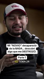 Confesiones Y Secretos Audio