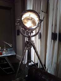 Maybe you would like to learn more about one of these? 100 Man Cave Decor Ideas For Men Masculine Decorating Designs Vintage Industrial Decor Masculine Decor Aviation Decor