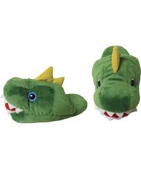 Pin On Boy S Shoes Online