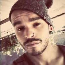 Wendell Montez Howard, Jr. Obituary March 19, 2020